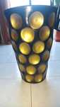 Vaso de decoração