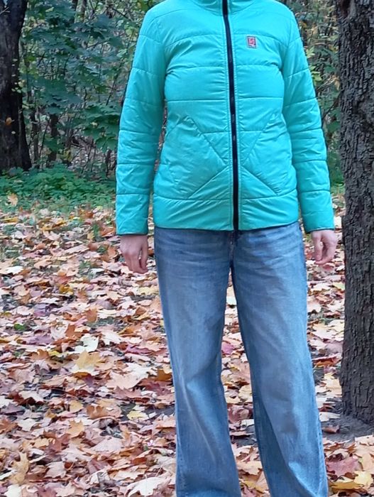 Продам жіночі куртки