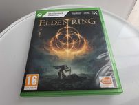Elden RIng Xbox Series X /Xbox One Sklep Zamiana