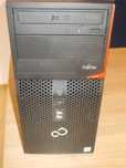Fujitsu Esprimo P556 Core i3-6100