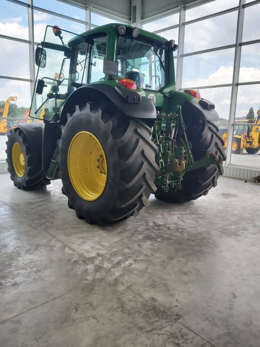 Автоексперт большой техники, Автоподбор