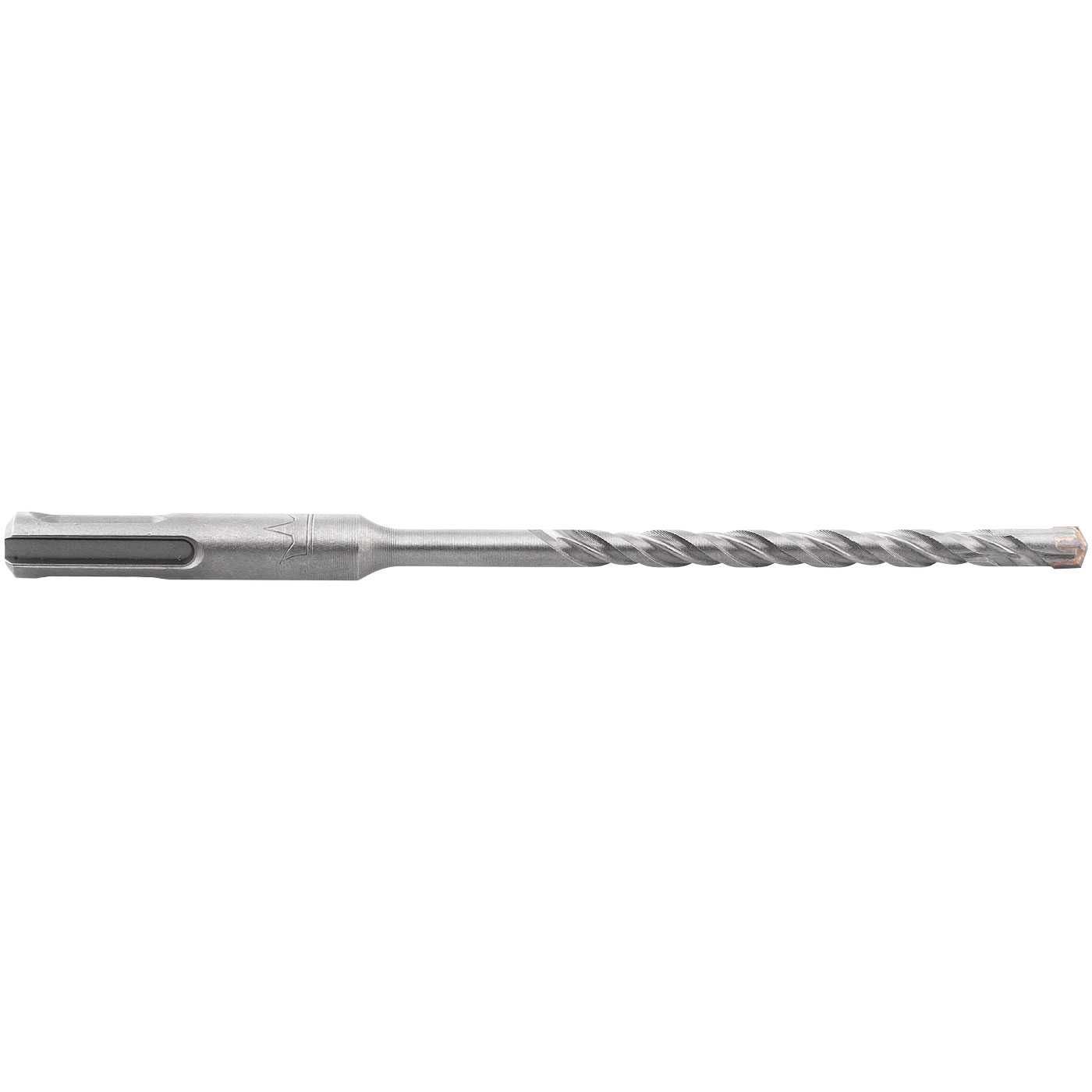 wiertło DO BETONU SDS+ 10x450/370 MM X4