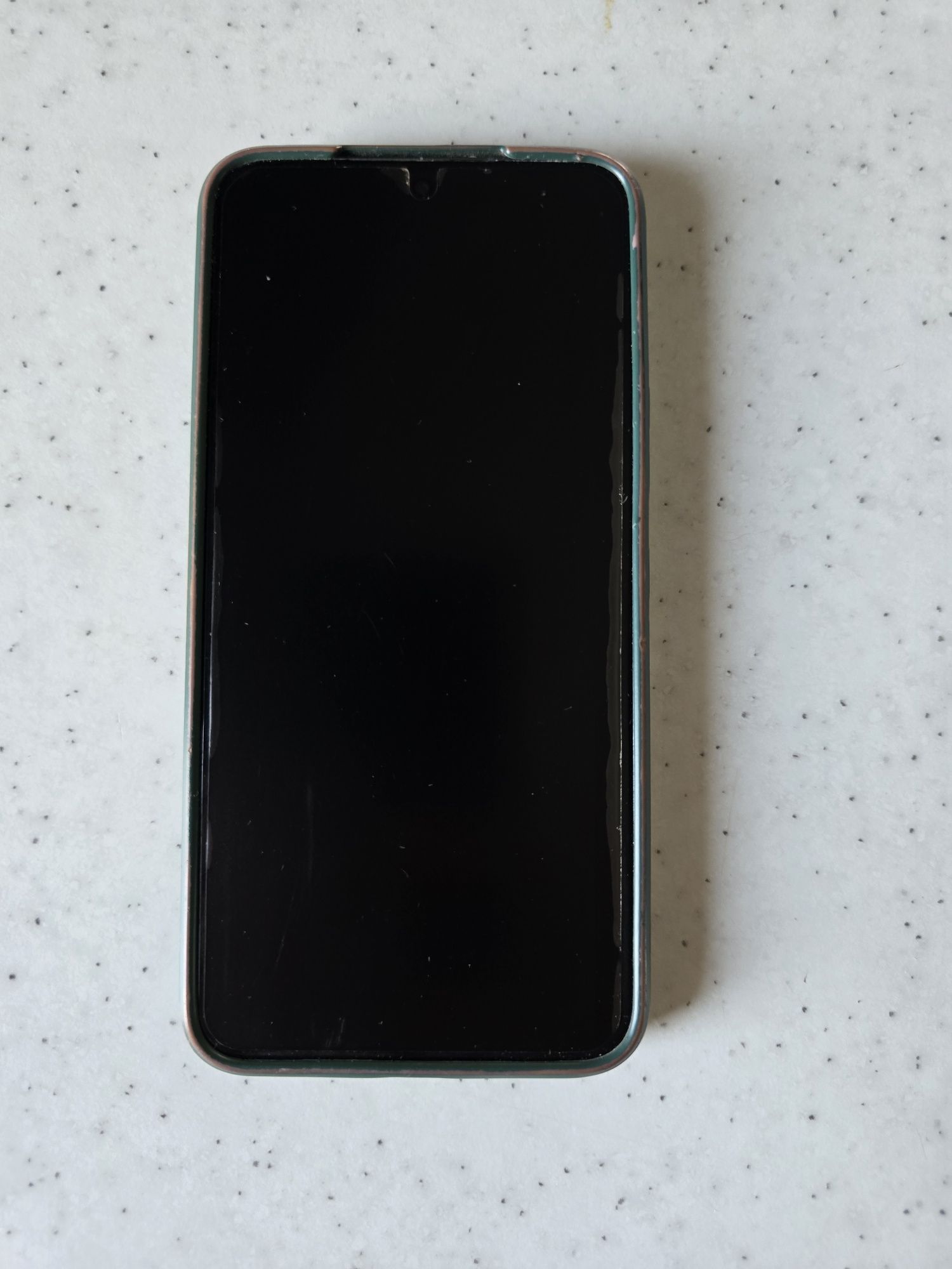 Samsung Galaxy S22 бу