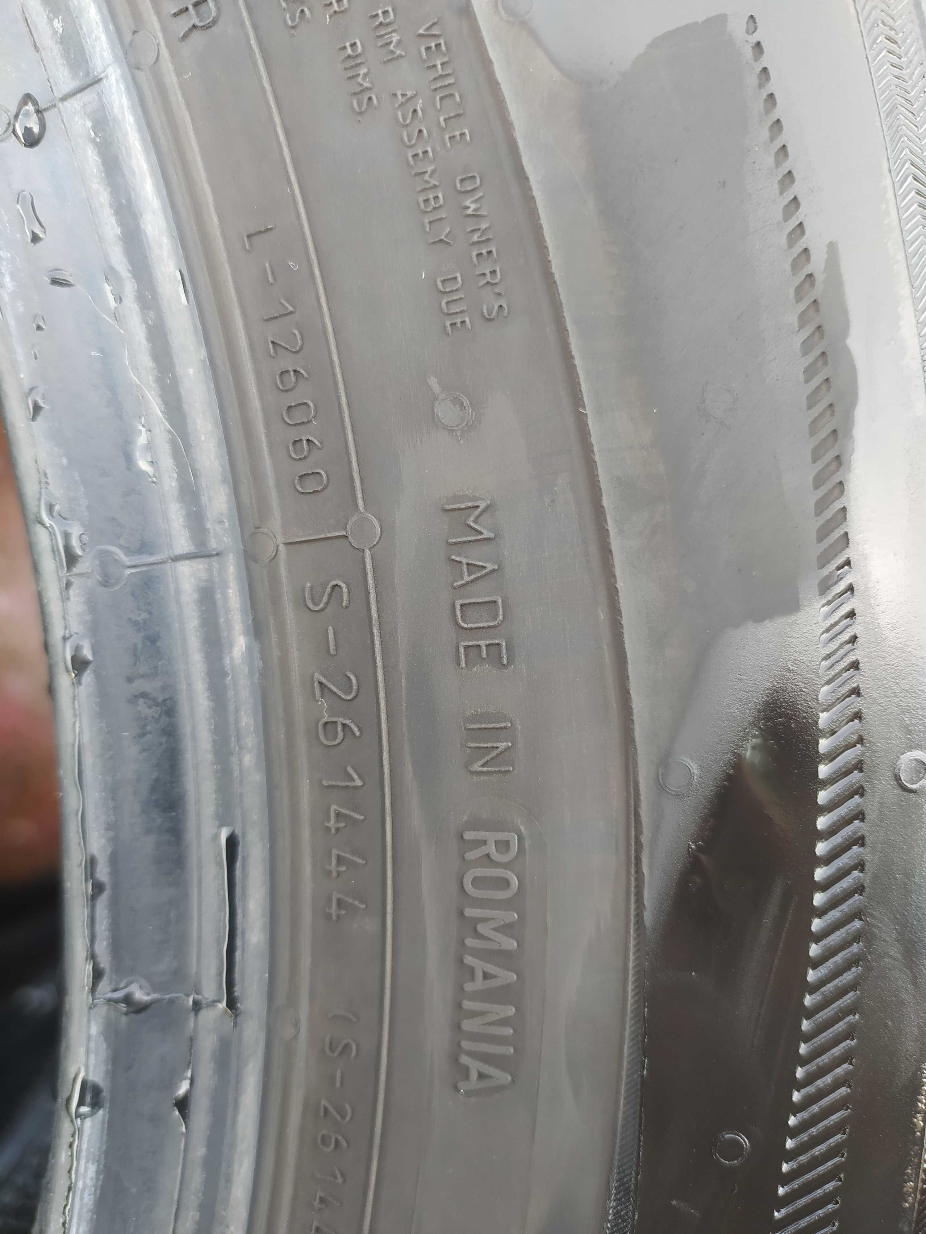 Автошини Matador Nordicca Van 215/65 R16C