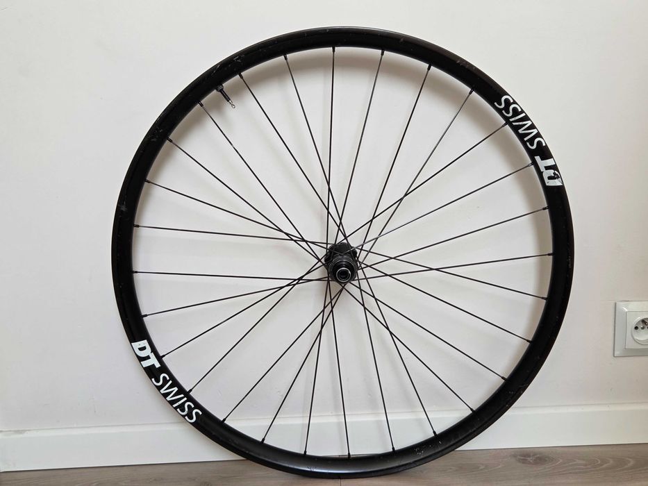 Koło tył DT SWISS XRC 1200 / 29" / 30mm / 12X148mm XD