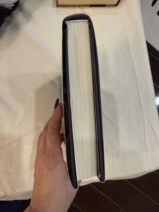 книга Стівен Кінг Легка хода