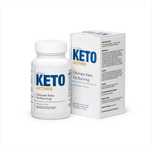 Keto Actives - Odchudzanie
