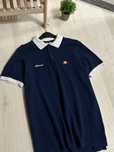 Ellesse Sportswear Polo поло оригінал оригинал футболка опт