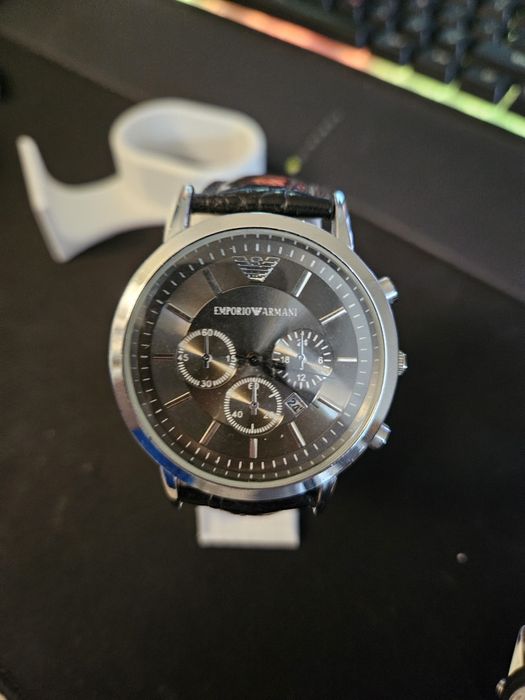 Zegarek Armani 28009