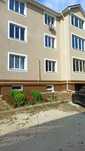 Продаж Квартири з кладовою на поверсі  Grand Villas , Ворзель.