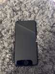 iPhone 7 32 GB kondycja baterii 100%