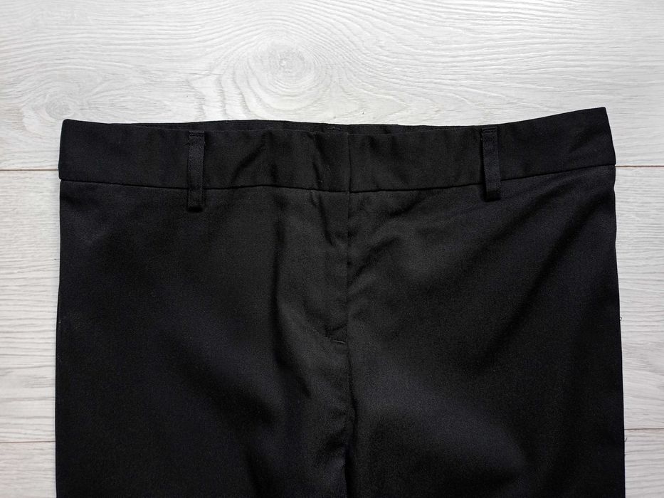 Дешево! Новые Брюки / штаны Back to School / классика