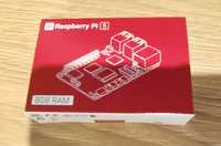 Raspberry pi 5 8gb