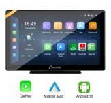 Carpuride W901 Plus