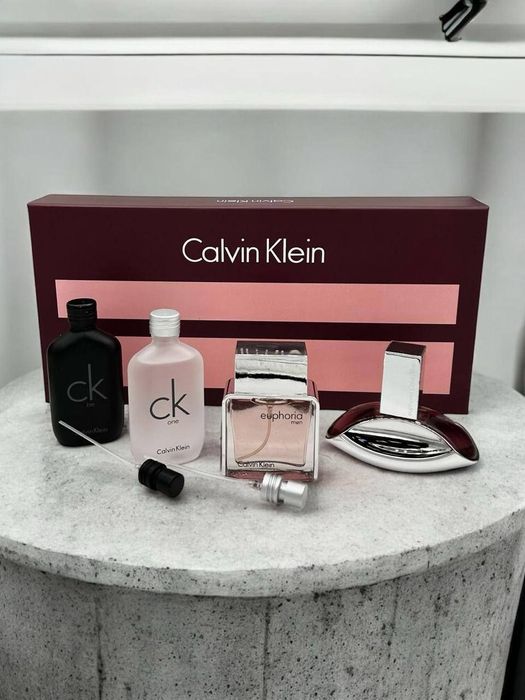 Calvin Klein Набір Келвін Кляйн