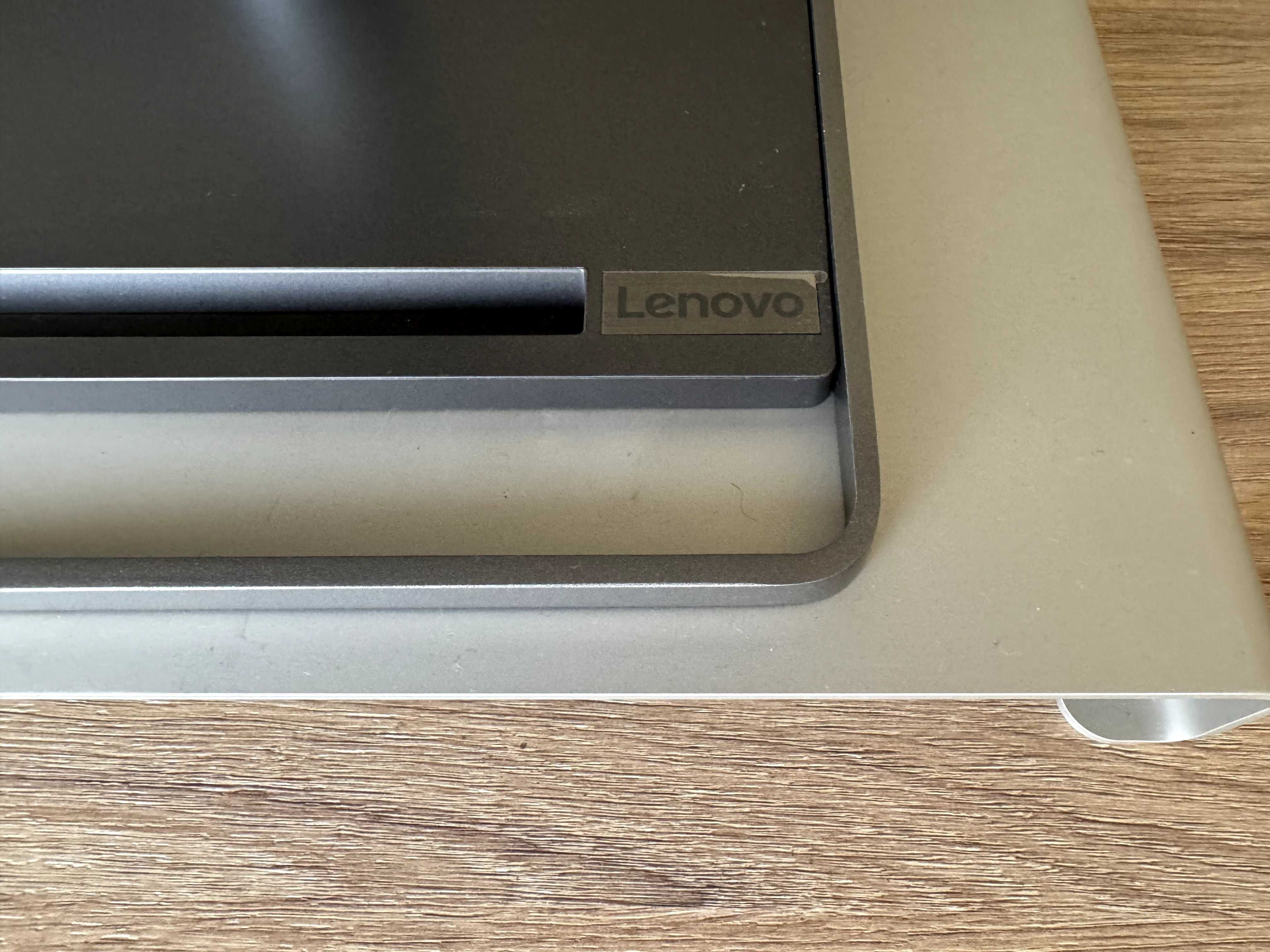 Lenovo L27i-30 27” Full HD Monitor – Great Condition!