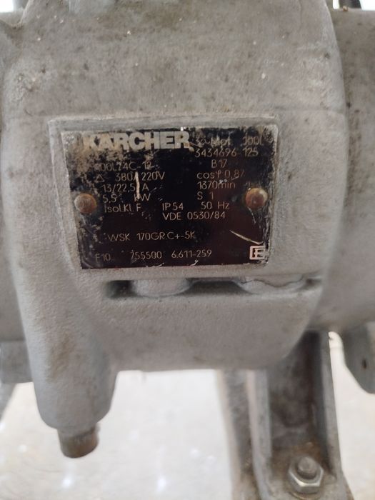 Piła stołowa, krajzega