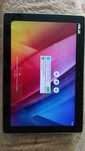 Планшет ASUS P021