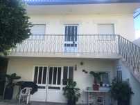 Particular vende moradia 2 andares em Viseu - Cavernães