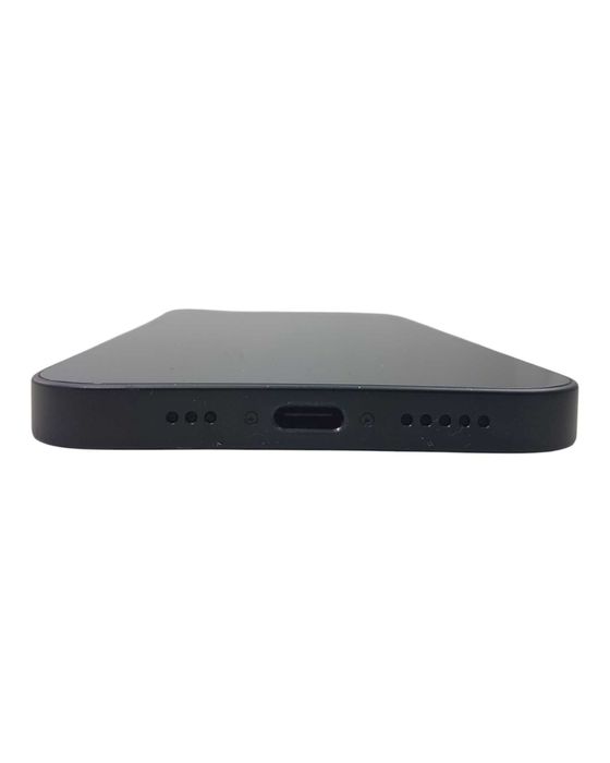 Apple iPhone 16e (Várias cores) - 3 Anos de Garantia - Prestaçoes