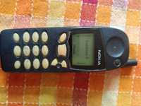 Nokia 5110.Ретро телефон.
