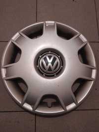 Kołpak Volkswagen, VW [14]
