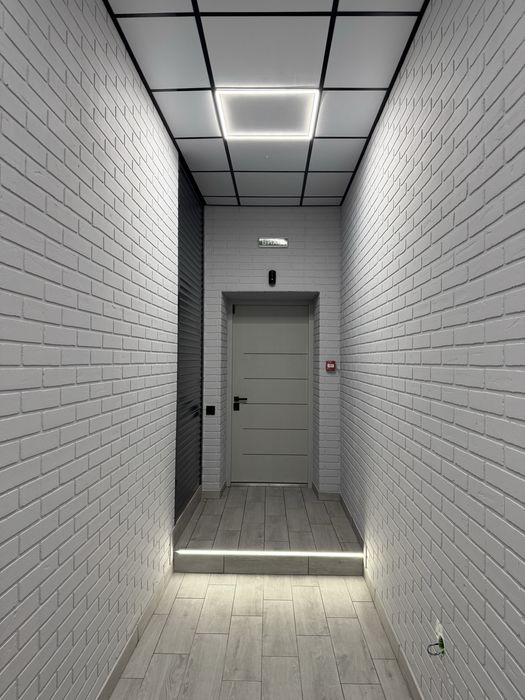 Оренда приміщення вільного призначення | вул. Майбороди