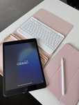 Ipad 10.2 (8 gen) 256GB