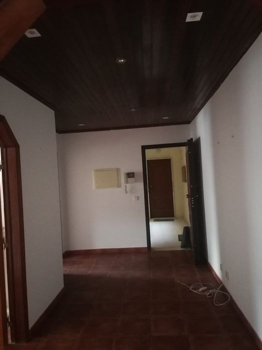 T2 urb. quinta da cerca venda do alcaide