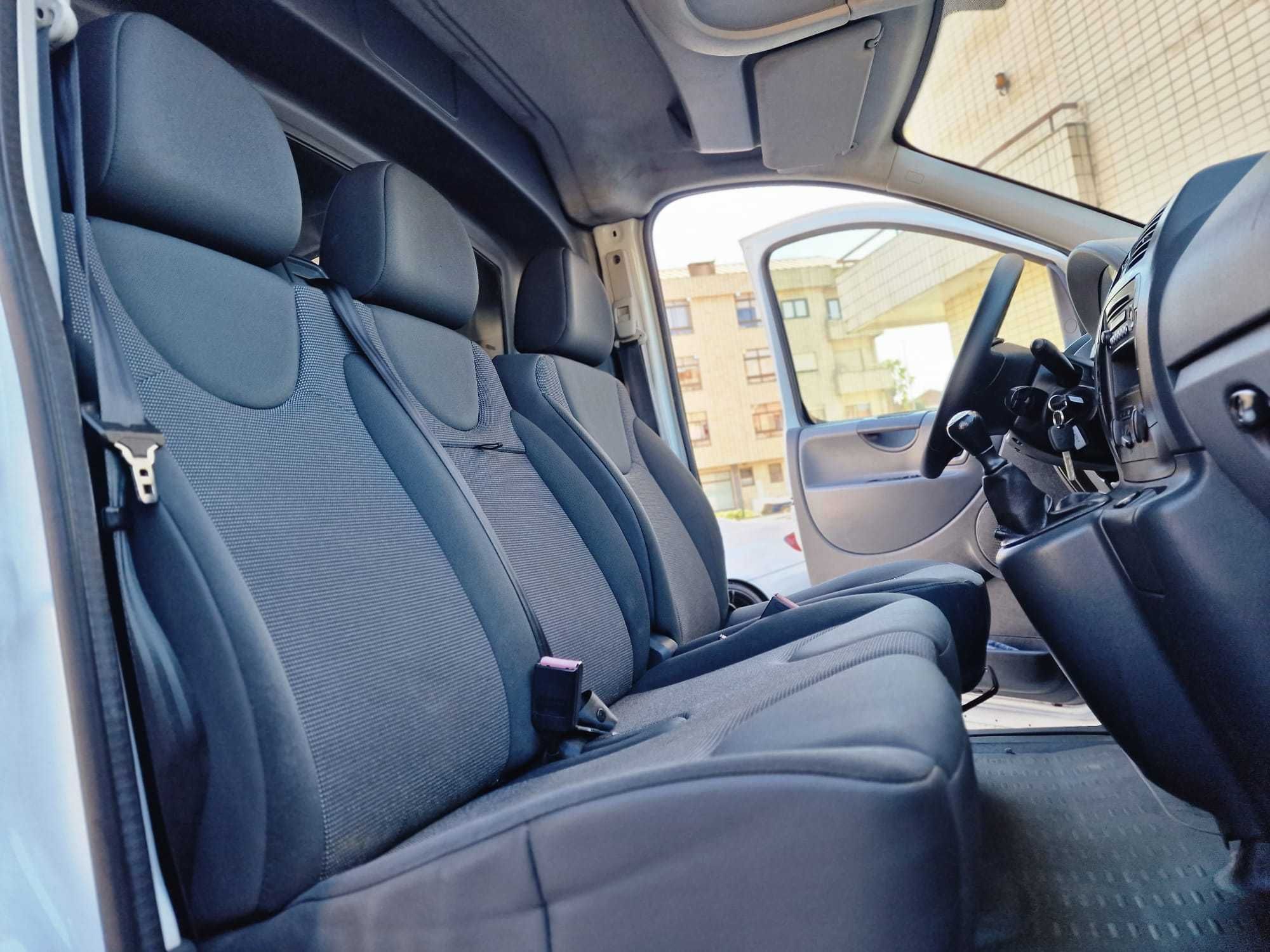 PEUGEOT EXPERT L1 1.6HDI 90CV