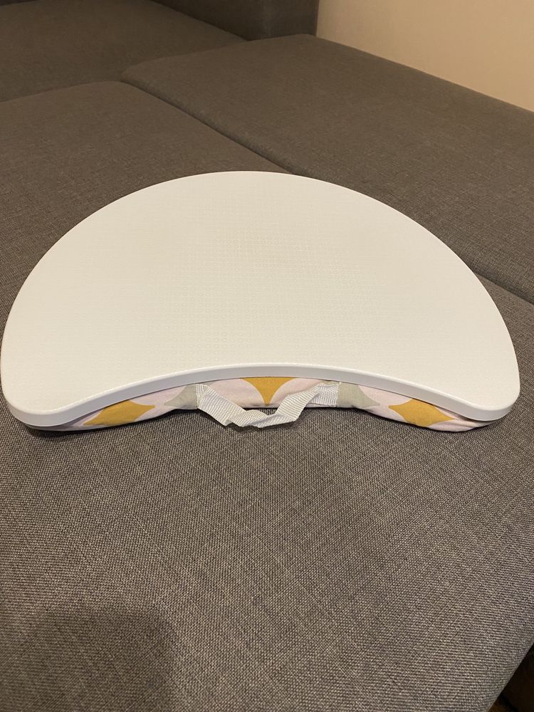 Podkładka pod laptopa IKEA