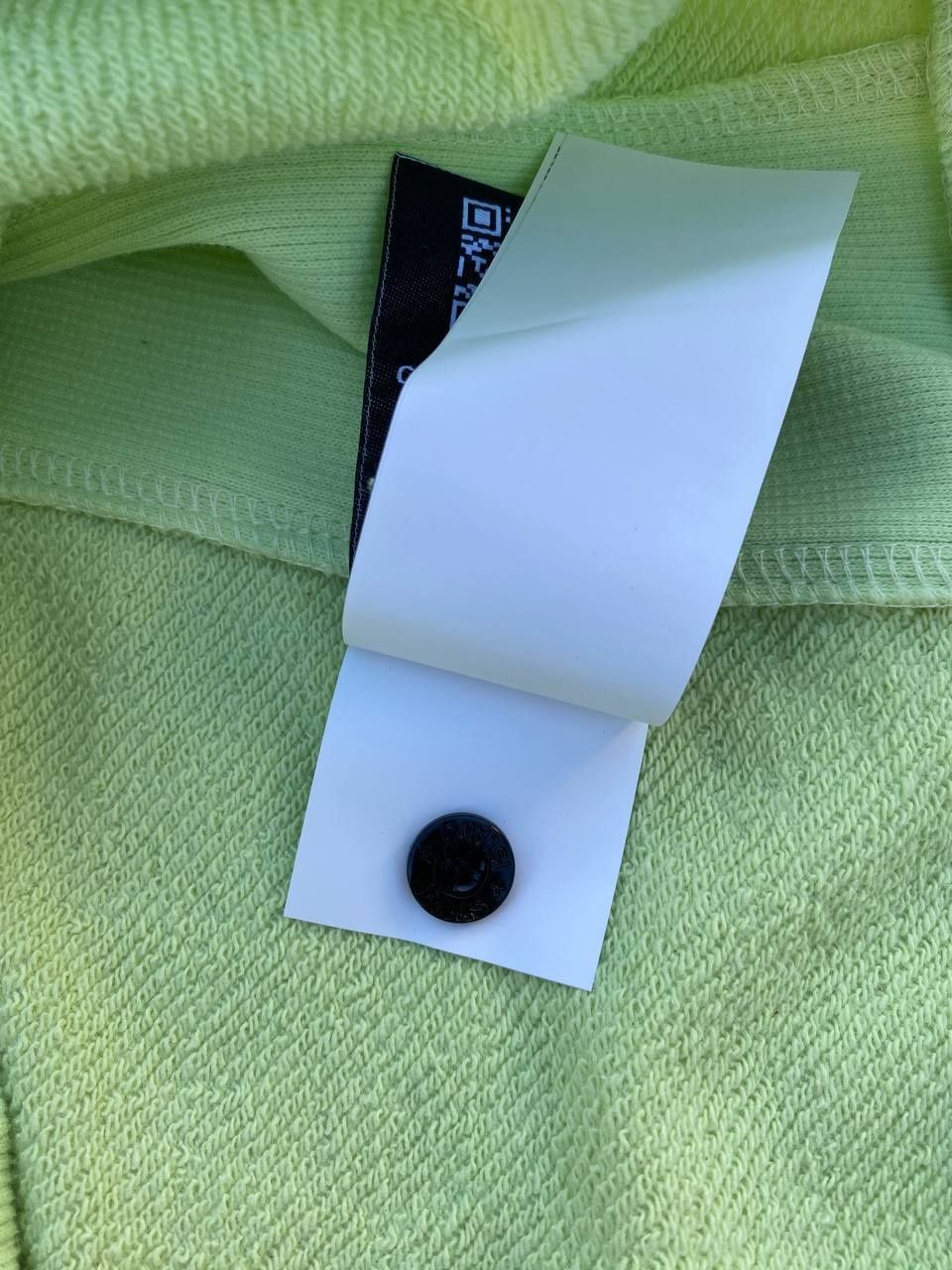 Світшоти STONE ISLAND| Різнокольорові кофти Стон Айленд| Стон Айленд