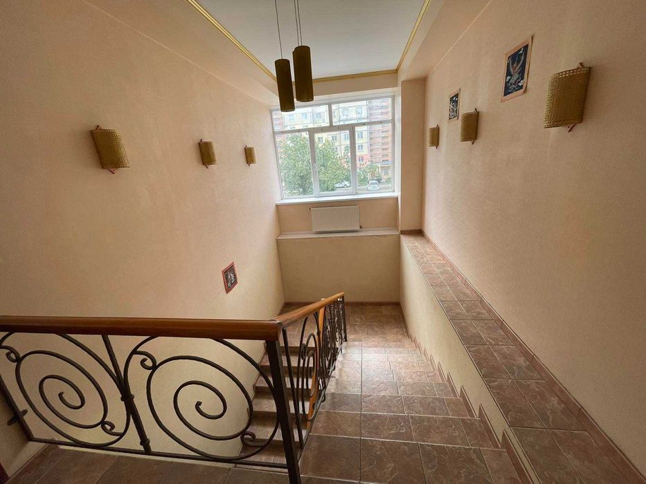 Хостел в Центре Столицы! Киев, Оболонь, Минская! Низкие Цены!-10-555.biz.ua