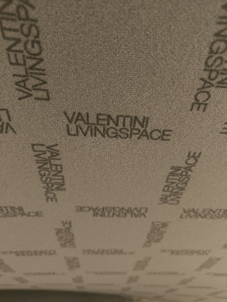 Sofá Chaise Longue