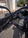 Venda bmw e39 525 tds