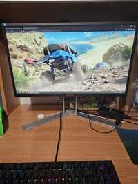 Monitor AOC 24.5 Agon 240hz gamingowy