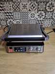 Toster, gofrownica, grill elektryczny Braun
