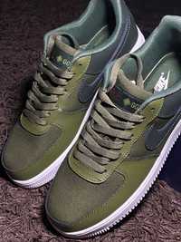 Кросівки Nike Air Force 1 Gore-tex