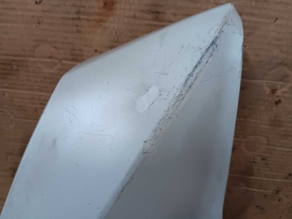 Carenagem frontal esquerda Honda NSS125 Forza 2015 a 2018