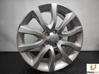 PNEU LAND ROVER RANGE ROVER SPORT HSE