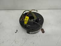Fita Airbag Mercedes-Benz A-Class (W168)