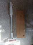 Aspirador Vertical Xiaomi Mi Vacuum Cleaner Light