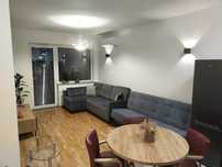 Apartament Termalny 14/14