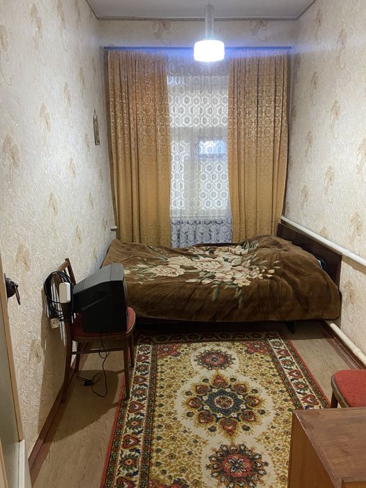 Продаю  часный дом на Старом Водопое от собственника