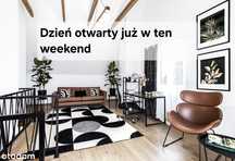 Piękny 4 p. dom z narożnym ogrodem z 2021r.-1,5 km od pkp Wwa Jeziorki