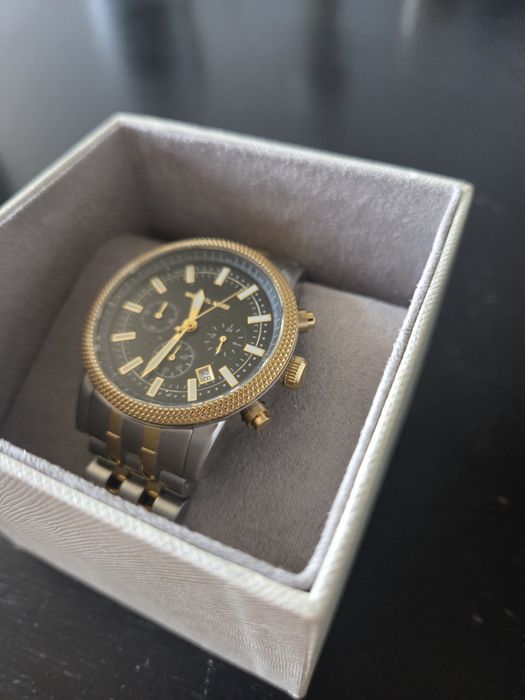 Zegarek męski Micheal Kros