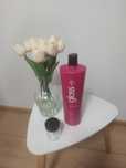Keratyna Fox gloss 100 ml