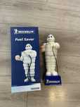 Michelin figurka skarbonka nowa