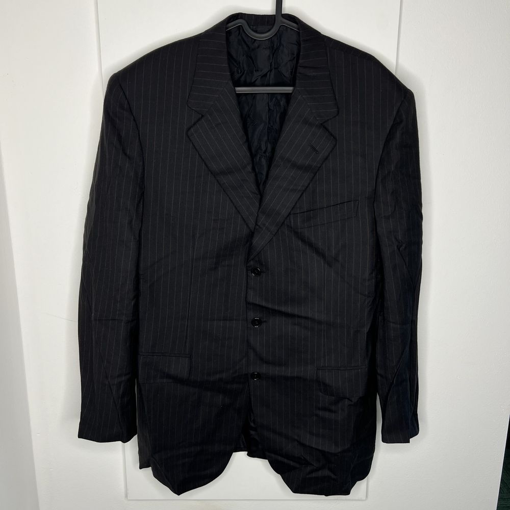 Brioni designer jacket ( marynarka versace, prada )