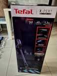 Tefal x-pert 7.60 odkurzacz bezprzewodowy